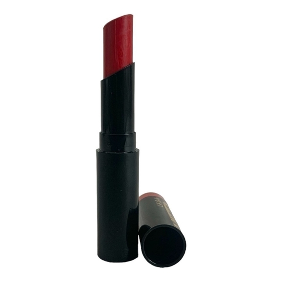 Rare Lipstick L.A. Girl MATTE LIPSTICK Flat Velvet Lipstick Lips Tint Stick - Picture 3 of 4